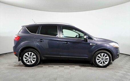 Ford Kuga III, 2011 год, 1 160 000 рублей, 4 фотография