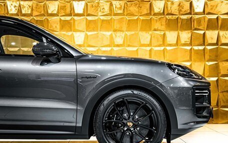 Porsche Cayenne III, 2024 год, 31 190 000 рублей, 7 фотография