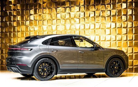 Porsche Cayenne III, 2024 год, 31 190 000 рублей, 10 фотография