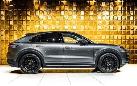 Porsche Cayenne III, 2024 год, 31 190 000 рублей, 5 фотография