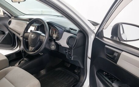 Toyota Corolla, 2014 год, 895 000 рублей, 9 фотография