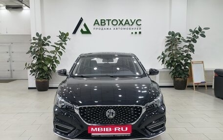 MG 6, 2024 год, 2 735 000 рублей, 2 фотография