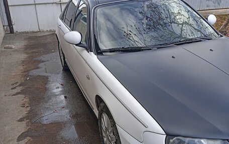 Land Rover 75, 2004 год, 600 000 рублей, 4 фотография