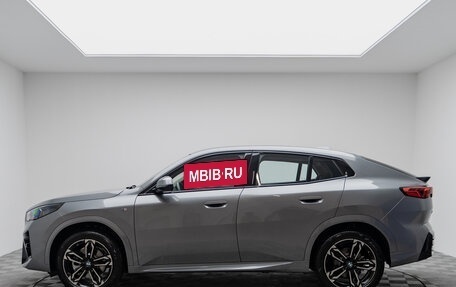 BMW X2, 2024 год, 7 347 000 рублей, 8 фотография