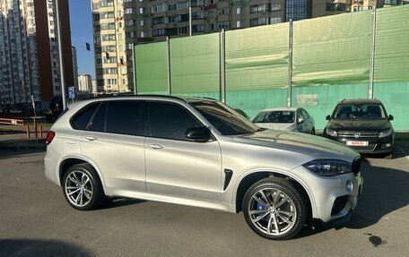 BMW X5, 2014 год, 2 500 000 рублей, 2 фотография