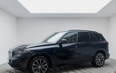 BMW X5, 2024 год, 16 790 000 рублей, 1 фотография