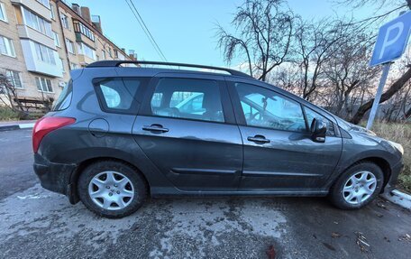 Peugeot 308 II, 2010 год, 700 000 рублей, 3 фотография