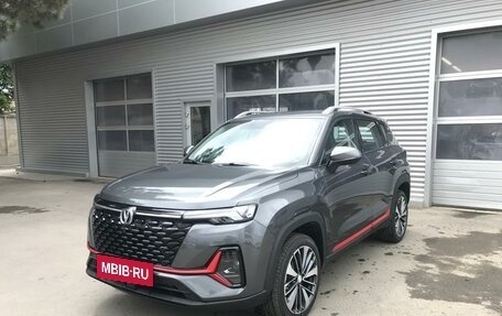 Changan CS35PLUS, 2024 год, 2 599 900 рублей, 1 фотография