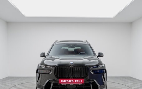 BMW X7, 2024 год, 18 790 000 рублей, 2 фотография