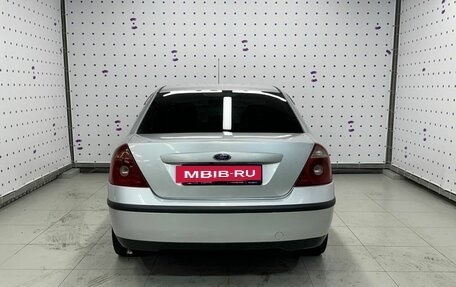 Ford Mondeo III, 2003 год, 550 000 рублей, 6 фотография