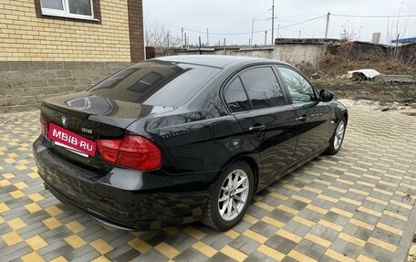 BMW 3 серия, 2011 год, 920 000 рублей, 5 фотография