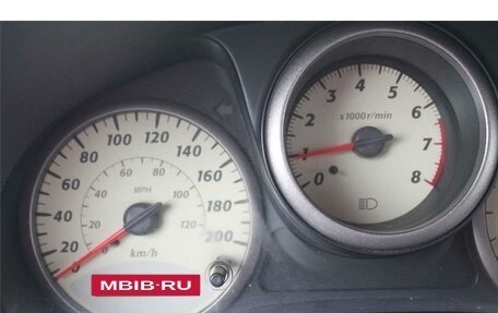 Toyota RAV4, 2002 год, 720 000 рублей, 13 фотография