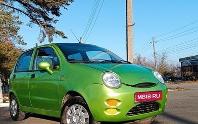 Chery Sweet (QQ), 2006 год, 249 000 рублей, 1 фотография