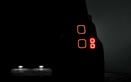 Land Rover Defender II, 2021 год, 9 180 000 рублей, 26 фотография