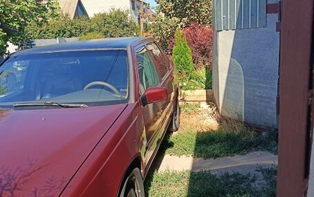 Volvo S70, 1998 год, 310 000 рублей, 2 фотография