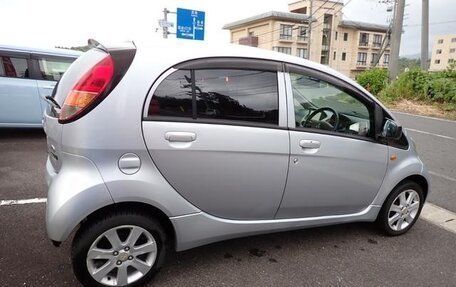 Mitsubishi i-MiEV, 2012 год, 595 000 рублей, 5 фотография