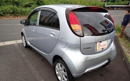 Mitsubishi i-MiEV, 2012 год, 595 000 рублей, 6 фотография