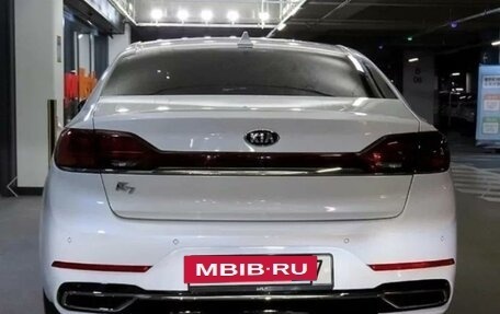 KIA K7, 2020 год, 2 803 034 рублей, 5 фотография