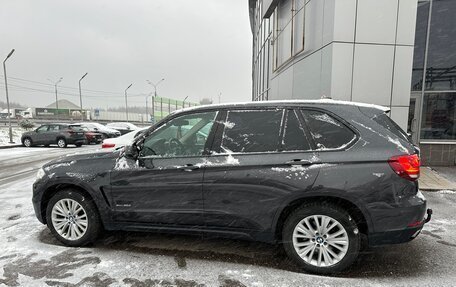 BMW X5, 2014 год, 3 500 000 рублей, 3 фотография