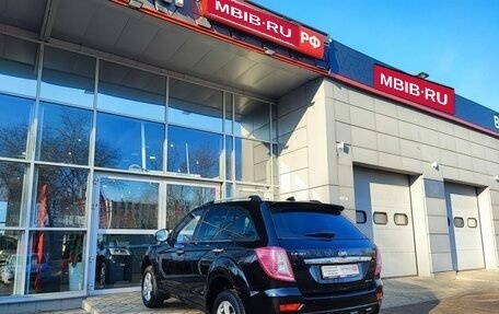 Lifan X60 I рестайлинг, 2014 год, 655 000 рублей, 18 фотография