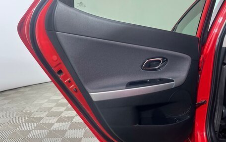 KIA cee'd III, 2013 год, 1 449 000 рублей, 9 фотография