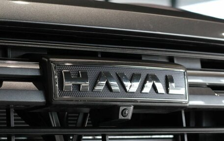 Haval H5, 2024 год, 3 999 000 рублей, 10 фотография