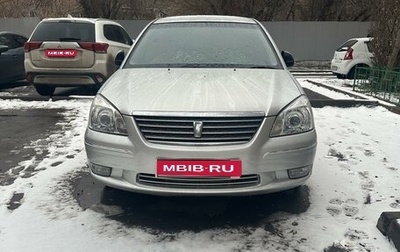 Toyota Premio, 2004 год, 750 000 рублей, 1 фотография