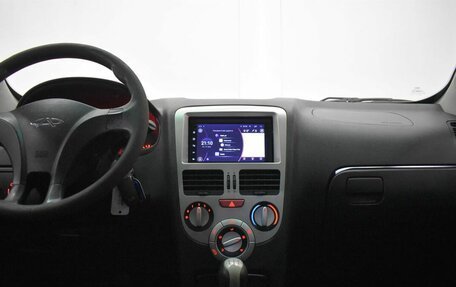 Chery Bonus (A13), 2012 год, 269 000 рублей, 5 фотография