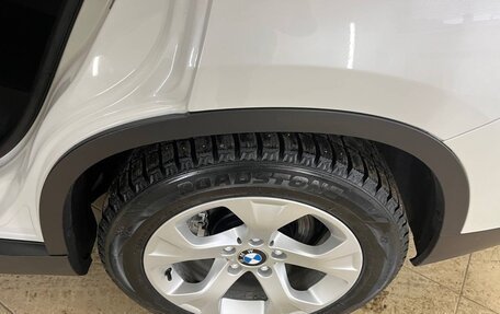 BMW X1, 2013 год, 1 530 000 рублей, 16 фотография