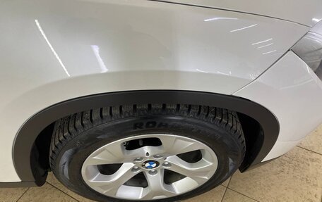 BMW X1, 2013 год, 1 530 000 рублей, 33 фотография