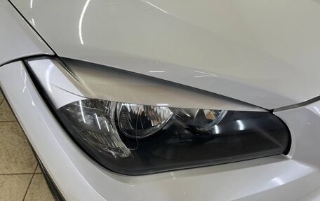 BMW X1, 2013 год, 1 530 000 рублей, 31 фотография