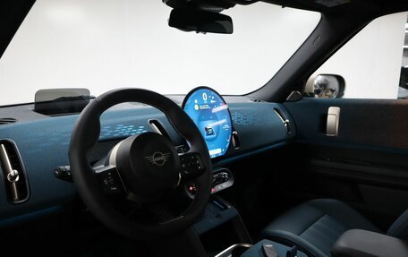 MINI Countryman, 2024 год, 9 290 000 рублей, 12 фотография