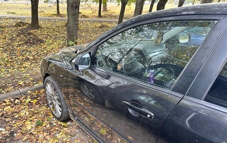 Mazda 3, 2008 год, 670 000 рублей, 8 фотография