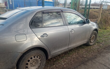 Volkswagen Jetta VI, 2010 год, 535 000 рублей, 8 фотография