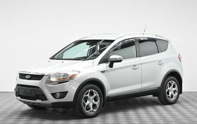 Ford Kuga III, 2011 год, 1 095 000 рублей, 1 фотография