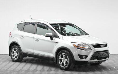 Ford Kuga III, 2011 год, 1 095 000 рублей, 2 фотография