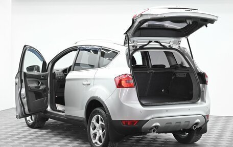 Ford Kuga III, 2011 год, 1 095 000 рублей, 5 фотография