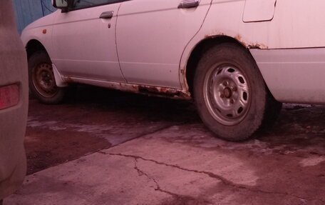 Nissan Bluebird XI, 1998 год, 210 000 рублей, 1 фотография