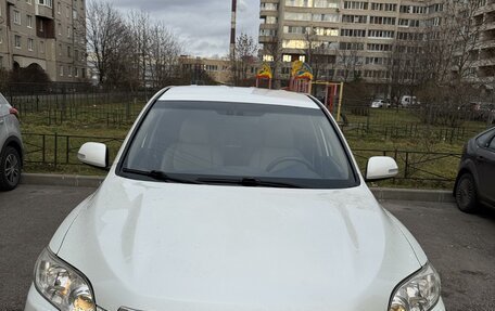 Toyota RAV4, 2010 год, 1 420 000 рублей, 2 фотография