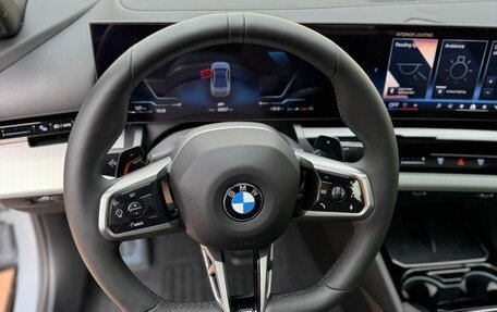 BMW 5 серия, 2023 год, 8 850 000 рублей, 7 фотография