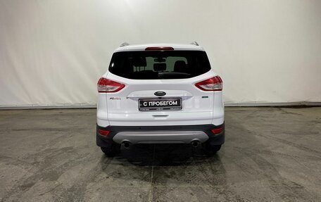 Ford Kuga III, 2013 год, 1 250 000 рублей, 5 фотография