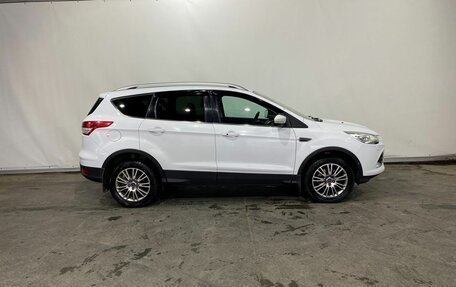 Ford Kuga III, 2013 год, 1 250 000 рублей, 8 фотография