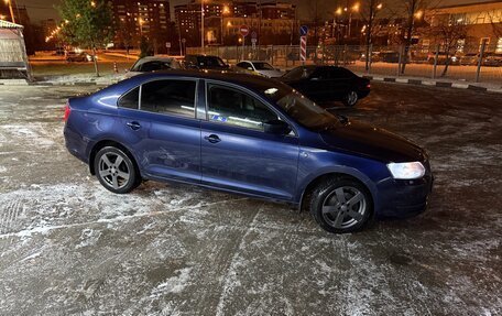 Skoda Rapid I, 2014 год, 1 225 000 рублей, 1 фотография