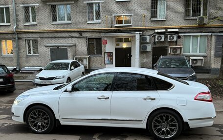 Nissan Teana, 2013 год, 1 200 000 рублей, 15 фотография