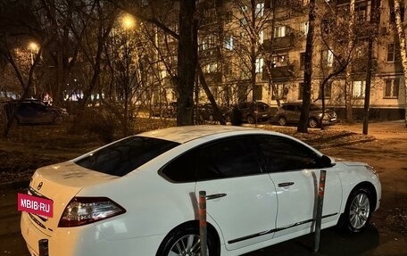 Nissan Teana, 2013 год, 1 200 000 рублей, 3 фотография