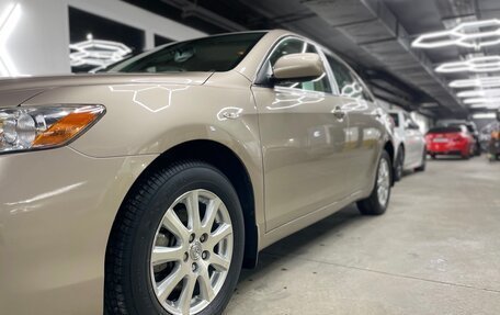 Toyota Camry, 2008 год, 3 000 000 рублей, 6 фотография