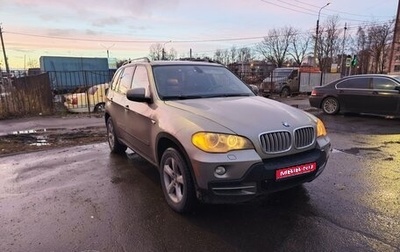 BMW X5, 2009 год, 1 750 000 рублей, 1 фотография