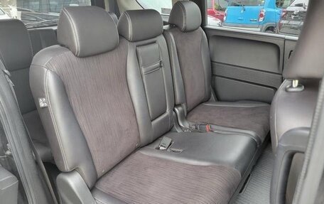 Honda Freed I, 2016 год, 957 000 рублей, 12 фотография