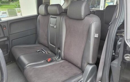 Honda Freed I, 2016 год, 957 000 рублей, 13 фотография