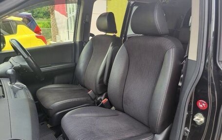 Honda Freed I, 2016 год, 957 000 рублей, 11 фотография